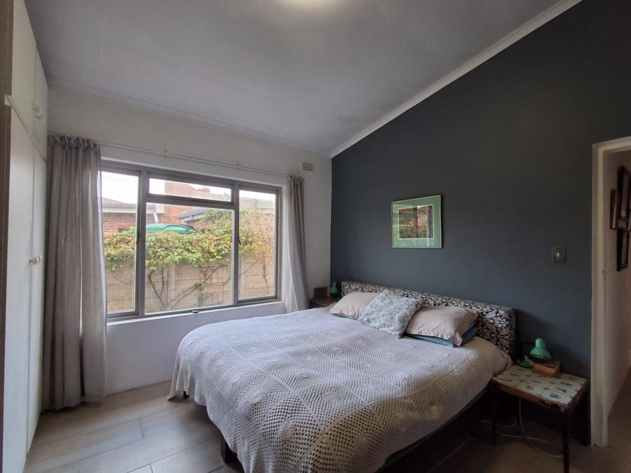 6 Bedroom Property for Sale in Stilbaai Wes Western Cape